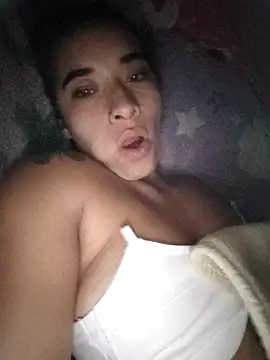 Snapshot of Valenn_fernandez chatting on March 24, 2026, 11:43 am Valenn fernandez online show from March 24, 2026, 11:43 am