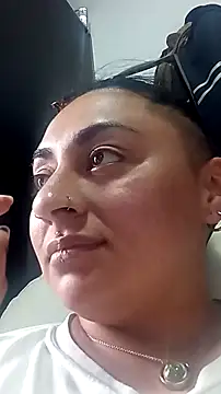 YiingandYang online show from February 25, 2026, 6:41 pm