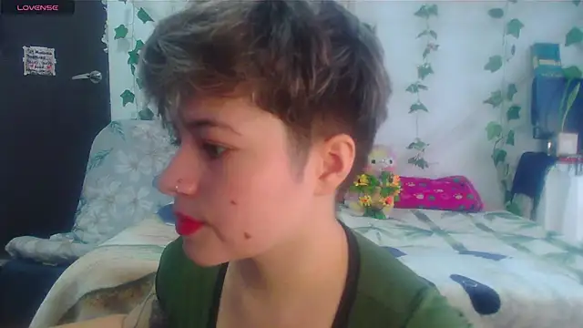 Snapshot of Mitsuha_gate chatting on January 16, 2026, 2:43 pm Mitsuha gate online show from January 16, 2026, 2:43 pm