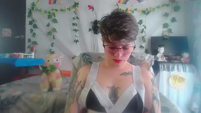 Snapshot of Mitsuha_gate chatting on April 6, 2026, 3:57 pm Mitsuha gate online show from April 6, 2026, 3:57 pm