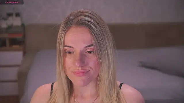 Vanille Mystery online show from April 7, 2026, 9:38 pm