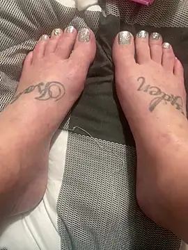 Snapshot of kmaddycakes1 chatting on February 26, 2026, 9:31 am kmaddycakes1 online show from February 26, 2026, 9:31 am