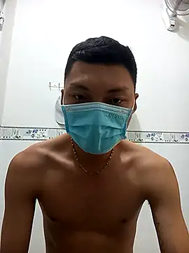 Mai877fc online show from April 4, 2026, 4:08 am