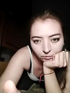 Snapshot of Viktoriia27 chatting on May 6, 2026, 6:12 pm Viktoriia27 online show from May 6, 2026, 6:12 pm