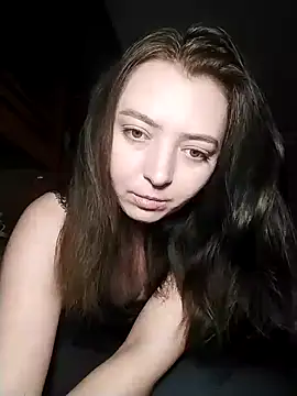 Snapshot of Viktoriia27 chatting on April 23, 2026, 5:14 pm Viktoriia27 online show from April 23, 2026, 5:14 pm
