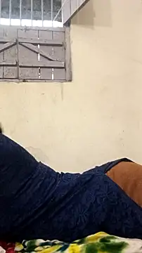 Guriya0076 online show from April 11, 2026, 12:31 pm