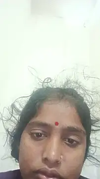Guriya0076 online show from June 22, 2026, 11:57 pm