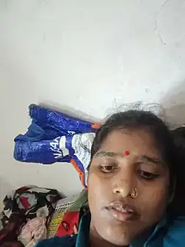 Guriya0076 online show from June 25, 2026, 9:58 am