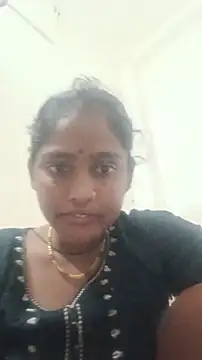 Snapshot of Guriya0076 chatting on June 11, 2026, 10:40 pm Guriya0076 online show from June 11, 2026, 10:40 pm