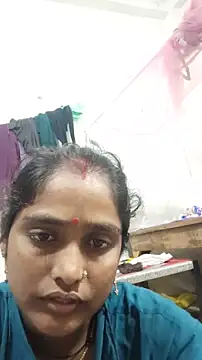 Guriya0076 online show from July 14, 2026, 1:16 am