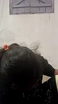 Guriya0076 online show from March 30, 2026, 3:35 pm