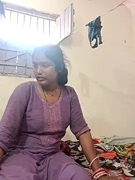 Snapshot of Guriya0076 chatting on May 16, 2026, 12:09 am Guriya0076 online show from May 16, 2026, 12:09 am