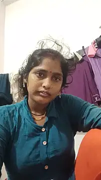 Guriya0076 online show from July 12, 2026, 11:49 pm