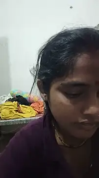 Guriya0076 online show from July 24, 2026, 12:17 am