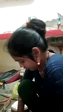 Guriya0076 online show from February 28, 2026, 3:00 pm