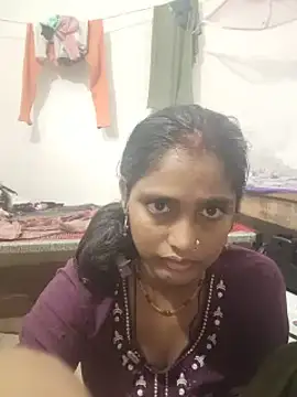 Guriya0076 online show from July 10, 2026, 12:27 pm