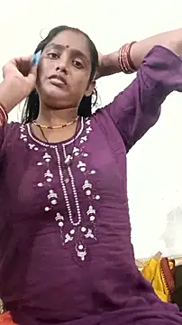 Guriya0076 online show from June 13, 2026, 11:30 am