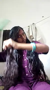 Guriya0076 online show from July 22, 2026, 4:36 am