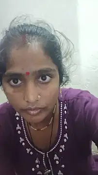 Guriya0076 online show from July 20, 2026, 11:45 am