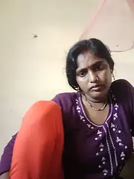 Guriya0076 online show from July 5, 2026, 11:17 am