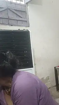 Guriya0076 online show from July 19, 2026, 1:14 am