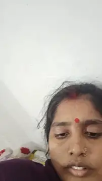 Guriya0076 online show from July 23, 2026, 11:51 am