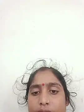 Guriya0076 online show from June 19, 2026, 11:27 am
