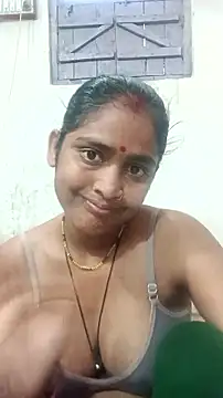 Guriya0076 online show from March 12, 2026, 12:38 am