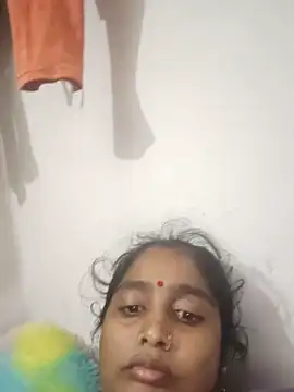 Guriya0076 online show from July 11, 2026, 4:29 pm