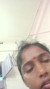 Snapshot of Guriya0076 chatting on May 25, 2026, 11:25 pm Guriya0076 online show from May 25, 2026, 11:25 pm
