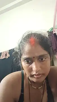 Guriya0076 online show from July 27, 2026, 11:39 am