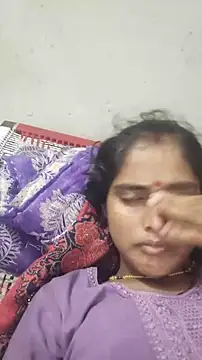 Guriya0076 online show from July 19, 2026, 4:59 pm