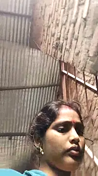 Guriya0076 online show from July 14, 2026, 2:27 am