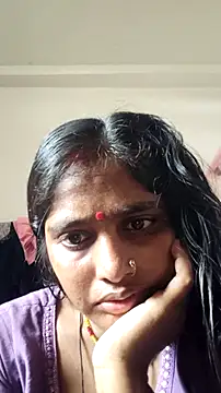 Guriya0076 online show from July 28, 2026, 11:28 am