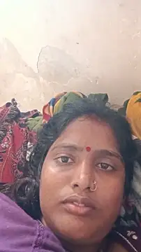 Snapshot of Guriya0076 chatting on May 30, 2026, 3:57 am Guriya0076 online show from May 30, 2026, 3:57 am