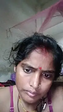 Guriya0076 online show from June 15, 2026, 11:59 pm
