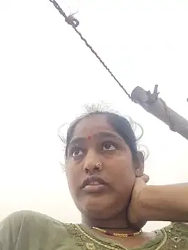 Guriya0076 online show from June 28, 2026, 11:44 pm