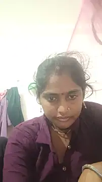 Guriya0076 online show from July 17, 2026, 11:02 pm