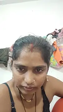 Guriya0076 online show from July 25, 2026, 12:18 am