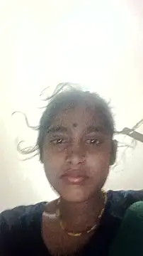 Guriya0076 online show from November 24, 2025, 5:02 pm