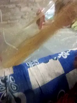 Guriya0076 online show from January 6, 2026, 9:08 pm