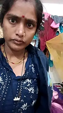 Guriya0076 online show from November 29, 2025, 12:55 am