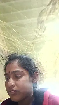 Guriya0076 online show from December 22, 2025, 11:49 pm