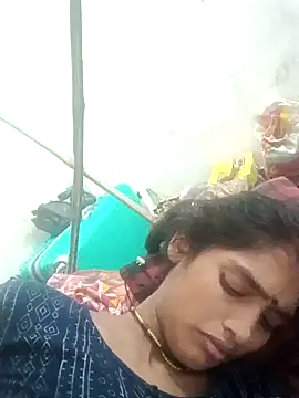 Guriya0076 online show from October 31, 2025, 4:53 am