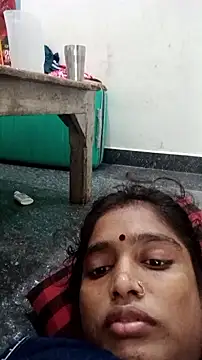 Guriya0076 online show from September 22, 2025, 6:19 am