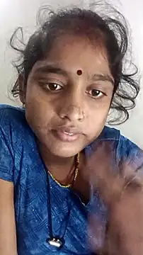 Guriya0076 online show from October 5, 2025, 5:42 am