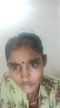 Guriya0076 online show from November 2, 2025, 4:23 pm