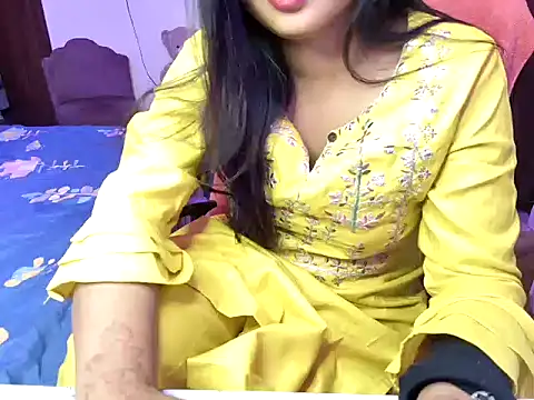 Haseen Dilruba online show from October 19, 2025, 7:27 pm