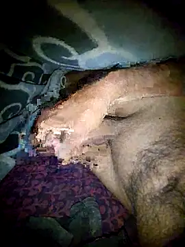 Desi Horny Boys online show from November 24, 2025, 4:29 pm