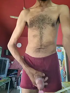 Snapshot of Desi_Horny_Boys chatting on May 21, 2026, 6:33 am Desi Horny Boys online show from May 21, 2026, 6:33 am